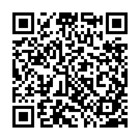 QR code for 768JHM