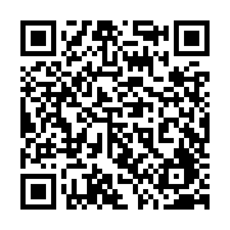 QR code for 768KZF