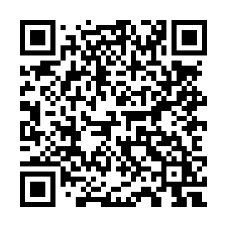 QR code for 768LZZ