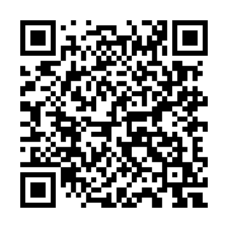 QR code for 768MIU