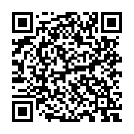 QR code for 768MWK