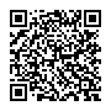 QR code for 768NDT