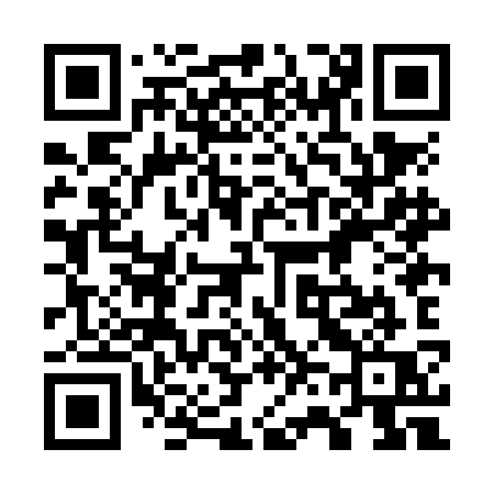 QR code for 768NKQ