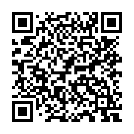 QR code for 768NQZ