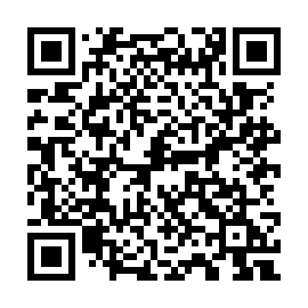 QR code for 768OGE