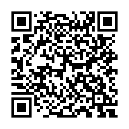 QR code for 768OQG