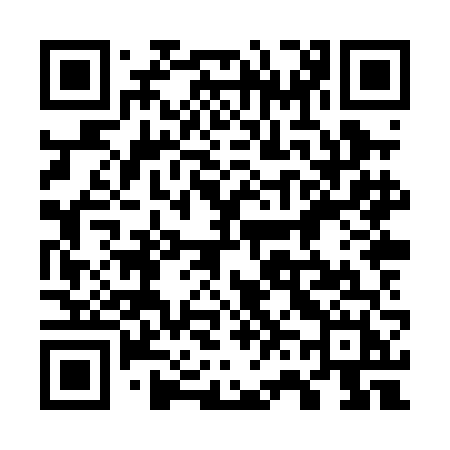 QR code for 768PFH