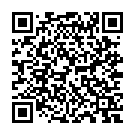 QR code for 768POS