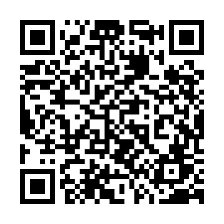 QR code for 768QGV