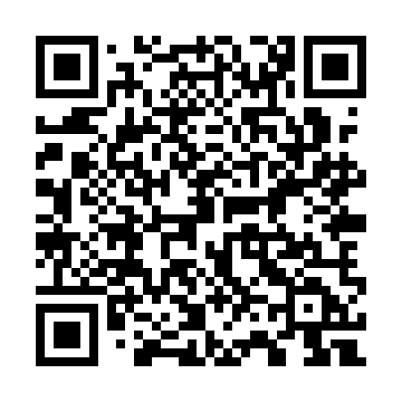 QR code for 768QMD