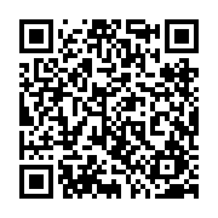 QR code for 768RBN