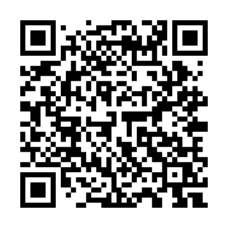 QR code for 768RMS
