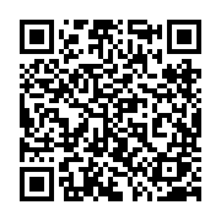 QR code for 768RNQ