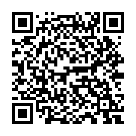QR code for 768RSM