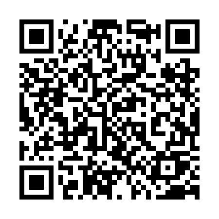 QR code for 768SGU