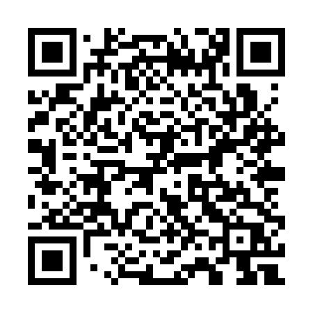 QR code for 768STP