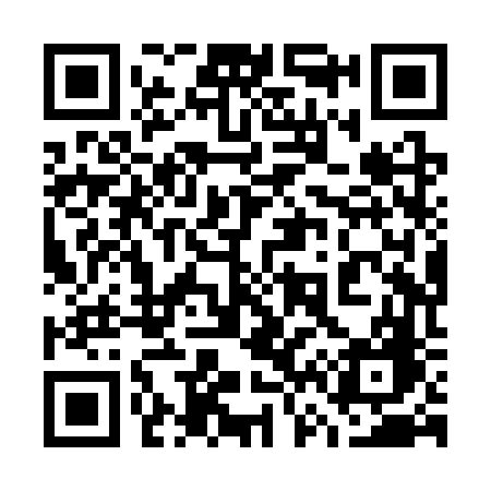 QR code for 768SVG