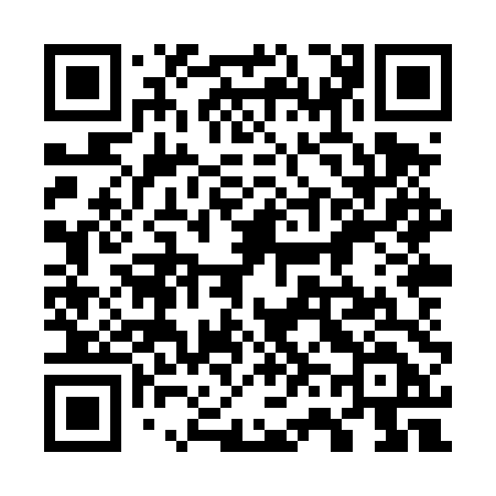 QR code for 768TTD
