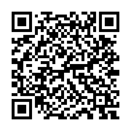 QR code for 768TVX
