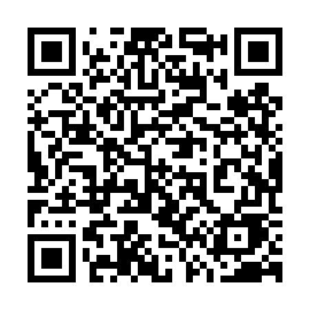 QR code for 768TWE