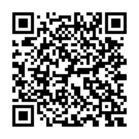 QR code for 768TXG