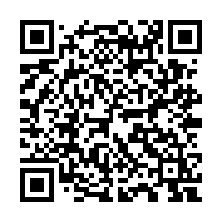 QR code for 768UGZ
