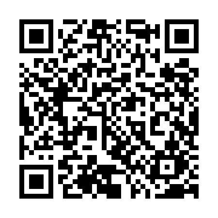 QR code for 768UKN
