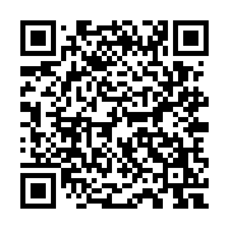 QR code for 768UMO