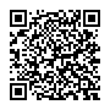 QR code for 768VFD