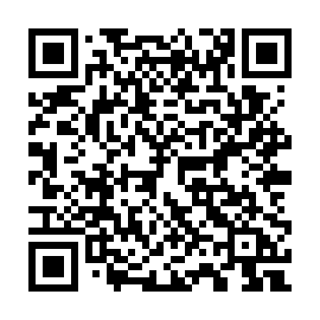 QR code for 768WPA