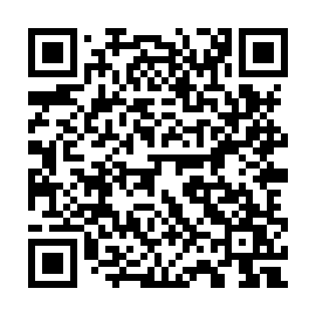 QR code for 768XXW