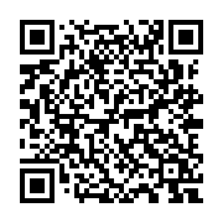 QR code for 768YHV