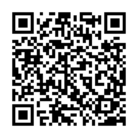 QR code for 768ZTX
