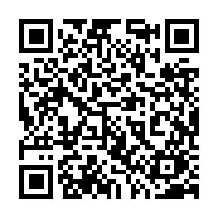 QR code for 768ZWO