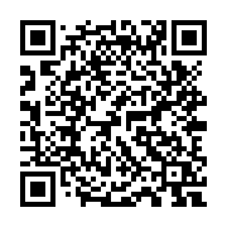 QR code for 768ZXQ