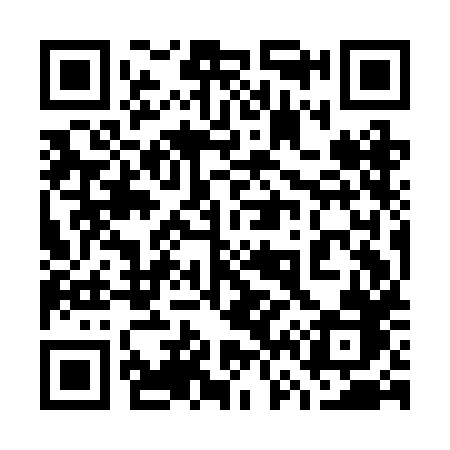 QR code for 769BHB