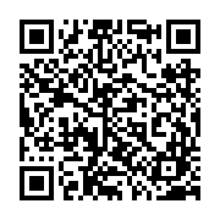 QR code for 769BTL