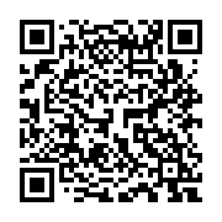 QR code for 769CUK