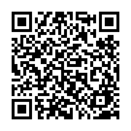 QR code for 769DOG
