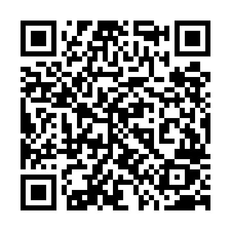 QR code for 769ELZ