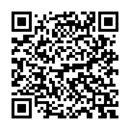 QR code for 769EOR