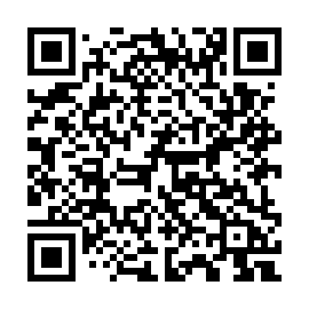 QR code for 769EXB