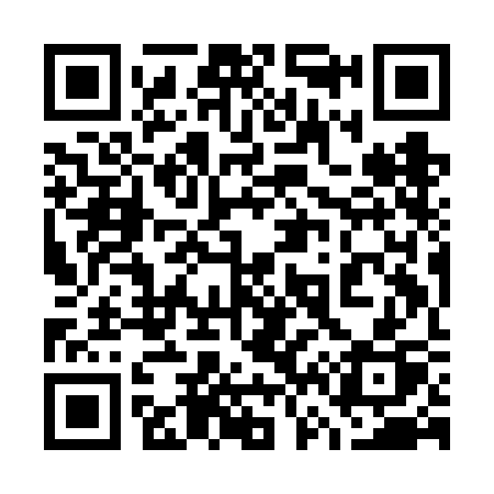 QR code for 769FCP