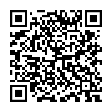 QR code for 769FEJ