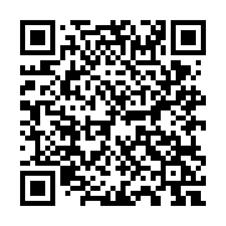 QR code for 769FLG