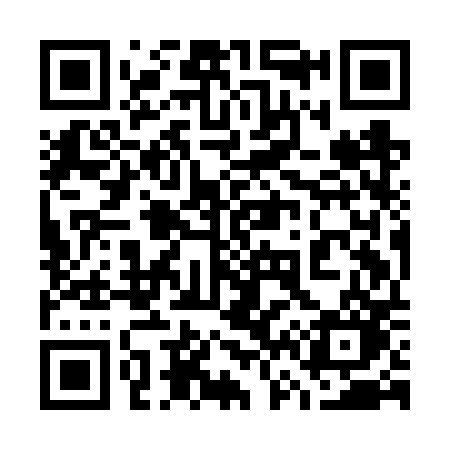 QR code for 769FPO