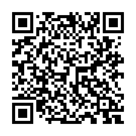 QR code for 769GBA