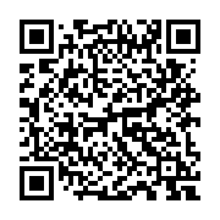 QR code for 769GYH