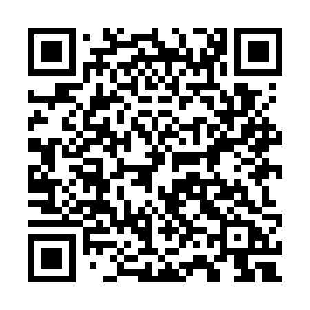 QR code for 769GZB