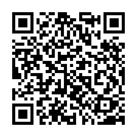 QR code for 769HCX